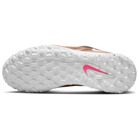 Nike Phantom GT2 Club TF J